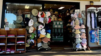 Byron Bay NSW 2481
