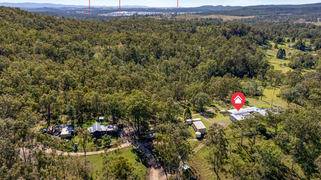 147 McGuires Hut Road South Ripley QLD 4306