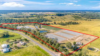 199 Longs Road Bucca QLD 4670