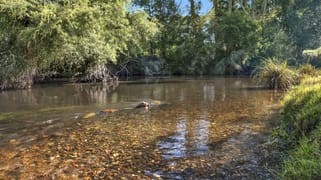 160 Station Road Wesburn VIC 3799