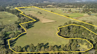 160 Station Road Wesburn VIC 3799