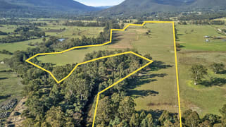 160 Station Road Wesburn VIC 3799