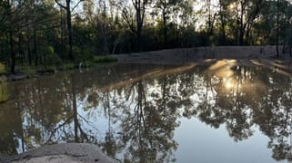 4825 Tara Chinchilla Road Tara QLD 4421