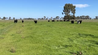 421 Mckenzie Road Kerang VIC 3579