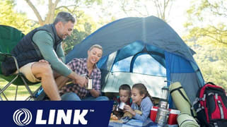 Northern Rivers NSW