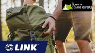 Northern Rivers NSW Northern Rivers NSW