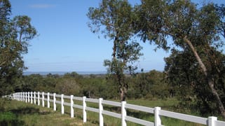 Lot 472 Mallee Drive Karnup WA 6176