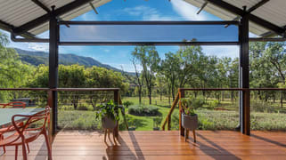 15 Thornton School Road Thornton QLD 4341