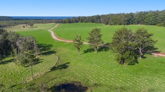 Grants Beach NSW 2445