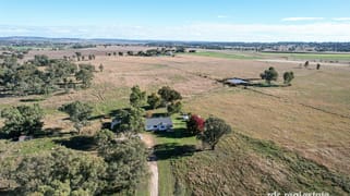 75 Nullamanna Road Inverell NSW 2360