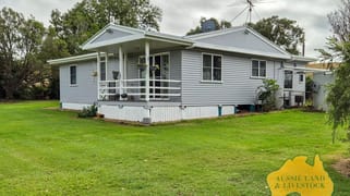 850 Morgans Road Windera QLD 4605