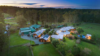 132 Apanie Road Lake Innes NSW 2446