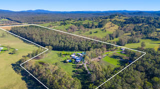 132 Apanie Road Lake Innes NSW 2446