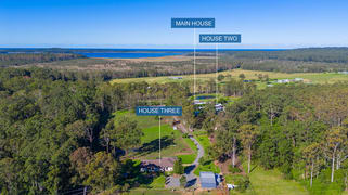 132 Apanie Road Lake Innes NSW 2446
