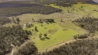 1922 Nullo Mountain Road (Nullo Mountain) Rylstone NSW 2849