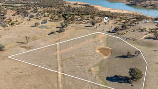 108 Loyola Drive Mansfield VIC 3722