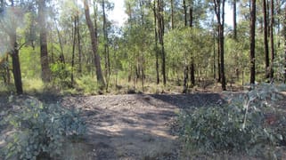 Lot 103 Lewington Road Tara QLD 4421