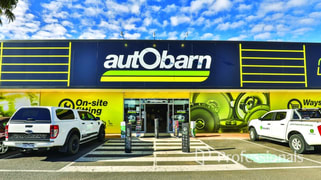 718 Fifteenth Street Mildura VIC 3500
