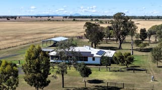 18345 Gwydir Highway Pallamallawa NSW 2399
