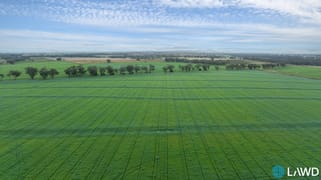 190 Walters Lane Tamworth NSW 2340