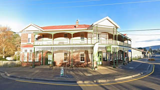 48 Main Street St Marys TAS 7215