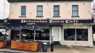 37-39 Emu Bay Rd Deloraine TAS 7304