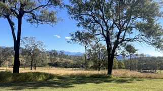 2019 Boonah Rathdowney Road Coochin QLD 4310
