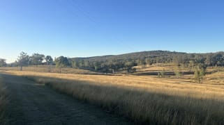 2019 Boonah Rathdowney Road Coochin QLD 4310