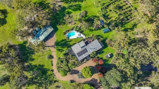 16 Forest Road Kulnura NSW 2250
