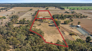 5 Castle Drive Arcadia VIC 3631