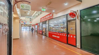 61-63 Grote Street Adelaide SA 5000
