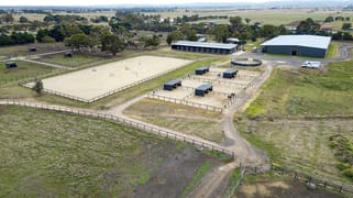95 Soldiers Road Pakenham South VIC 3810