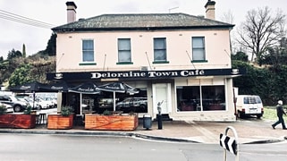 37-39 Emu Bay Road Deloraine TAS 7304