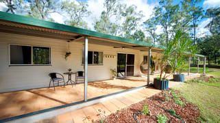 494 Hodges Road Mount Mort QLD 4340
