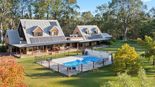 671 Standen Drive Lower Belford NSW 2335