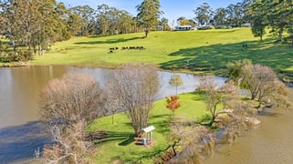 456 Redman Road Scotsdale WA 6333 456 Redman Road Scotsdale WA 6333