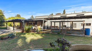 1367 Byrneside-Kyabram Road Lancaster VIC 3620