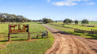 140 Savins Road Condah VIC 3303