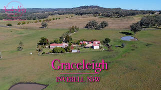 748 Yetman Rd Inverell NSW 2360