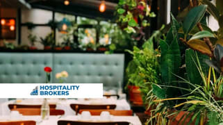 Brisbane City QLD 4000