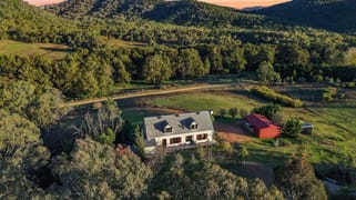 373 Riverlea Road Mudgee NSW 2850