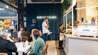 Tuggerah NSW 2259