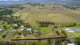 67 Schoch Road Rosenthal Heights QLD 4370