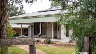 67 Schoch Road Rosenthal Heights QLD 4370