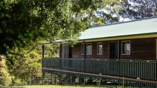 3075 Nowendoc Road Caffreys Flat NSW 2424