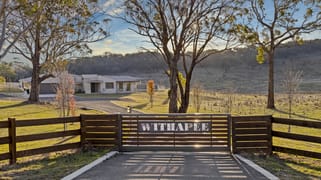 77 Brindabella Place Carwoola NSW 2620 77 Brindabella Place Carwoola NSW 2620