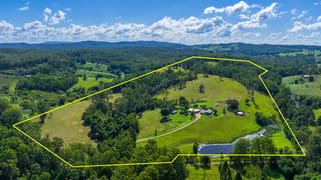 49 Young Road North Deep Creek QLD 4570