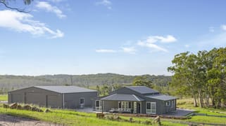 Grants Beach NSW 2445