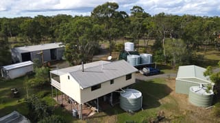 49 Hetheringtons Road North Isis QLD 4660