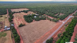 95 Ross Road Katherine NT 0850